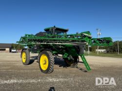 auction-item