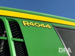 2970276