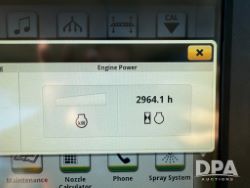 2970308