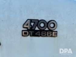 2970351