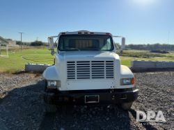 2970324