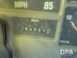 2970381