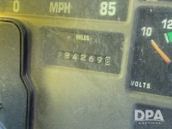 2970382