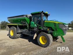 auction-item