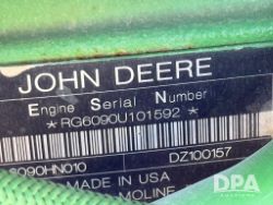 2970493