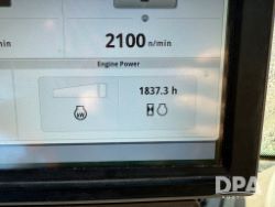 2970513