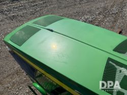 2970521