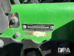 2970522