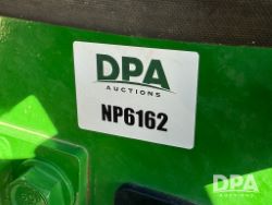 2970524