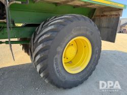 2970440
