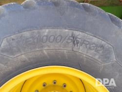 2970442