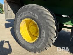 2970445