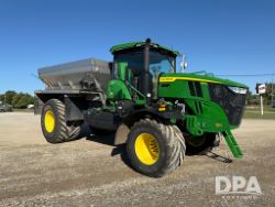 auction-item