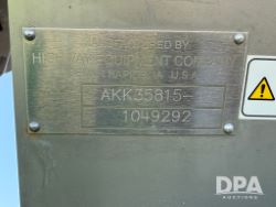2970643