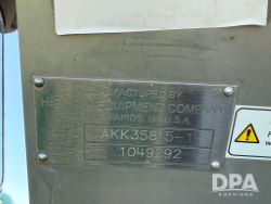 2970644