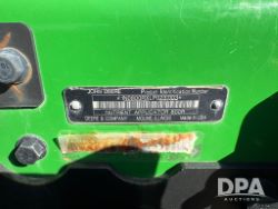 2970665