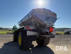 2970542