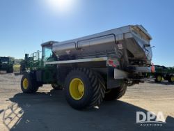 2970544