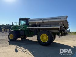 2970546