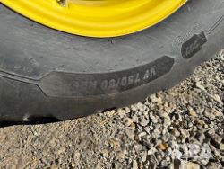 2970564