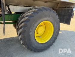 2970573