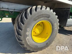 2970578