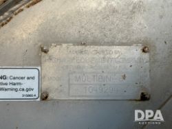 2970598