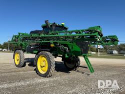 auction-item