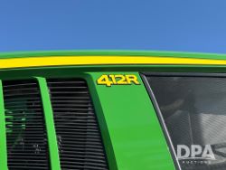 2970790