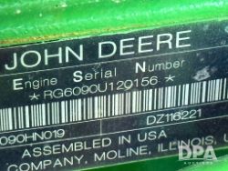 2970806