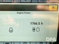 2970824