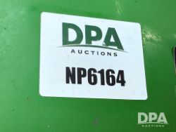 2970836