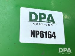 2970837