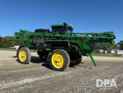2970671