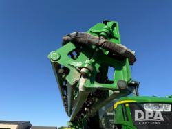 2970757