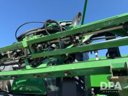 2970764