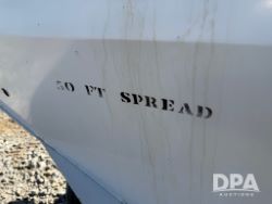 2970855
