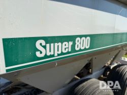 2970856