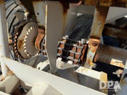2970862