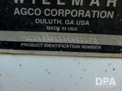 2970870