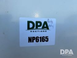 2970872
