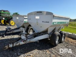auction-item