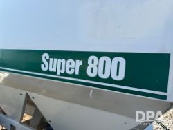 2970893