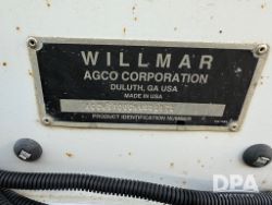 2970900