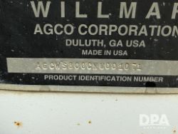 2970901