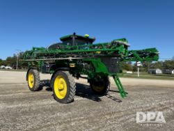 auction-item