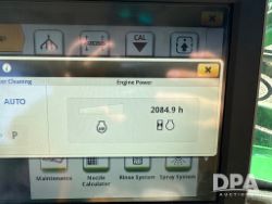2971104