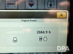 2971105