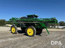 2970954
