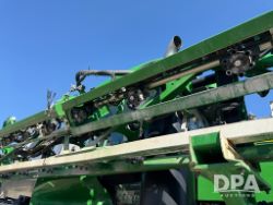 2971047